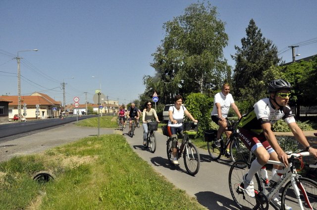 Critical Mass 2018 12